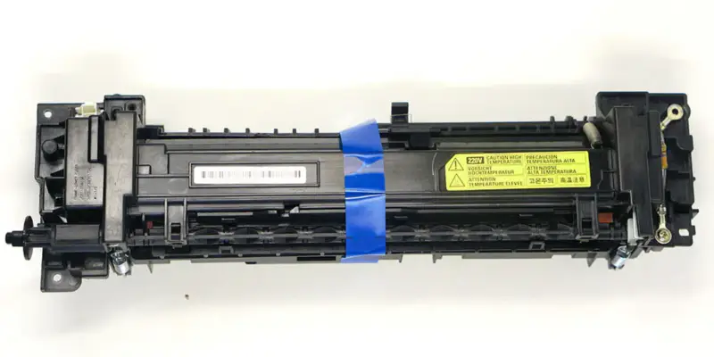 Μονάδα πυροσβεστήρα Samsung CLP-415(N) C1810W