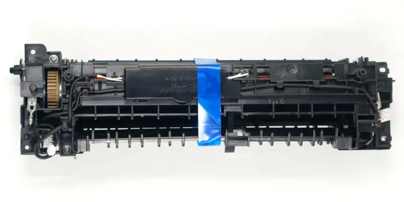 Μονάδα πυροσβεστήρα Samsung CLP-415(N) C1810W