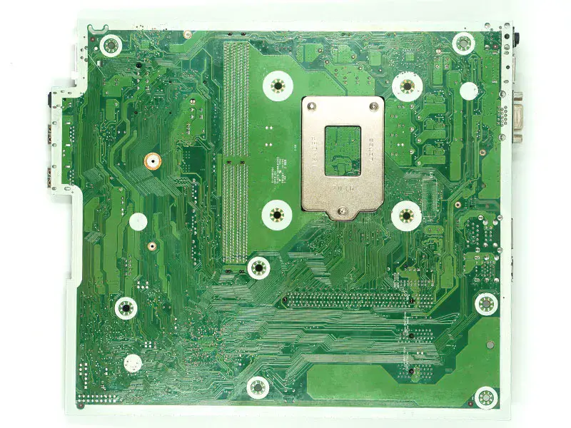 Μητρική πλακέτα HP L04745-001 L02439-021 L04745-601 400 G5 MT