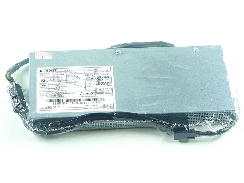 Τροφοδοτικό Lenovo APE0C4 PA-1181-2VA