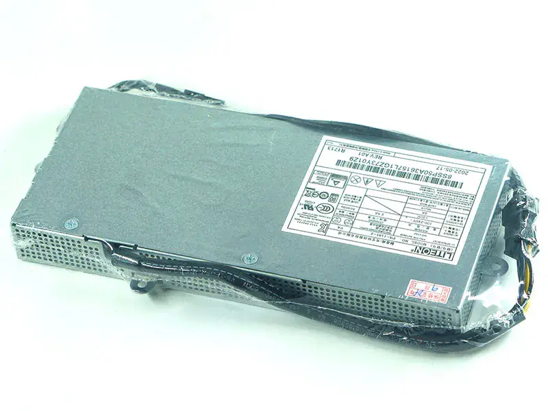 Τροφοδοτικό Lenovo APE0C4 PA-1181-2VA