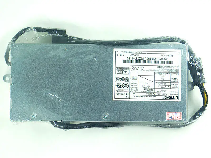 Τροφοδοτικό Lenovo APE0C4 PA-1181-2VA