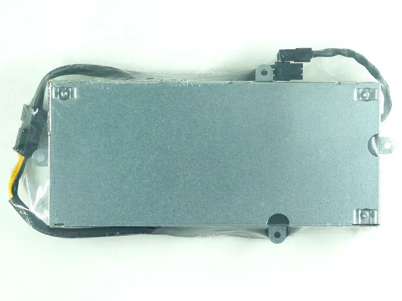 Τροφοδοτικό Lenovo APE0C4 PA-1181-2VA