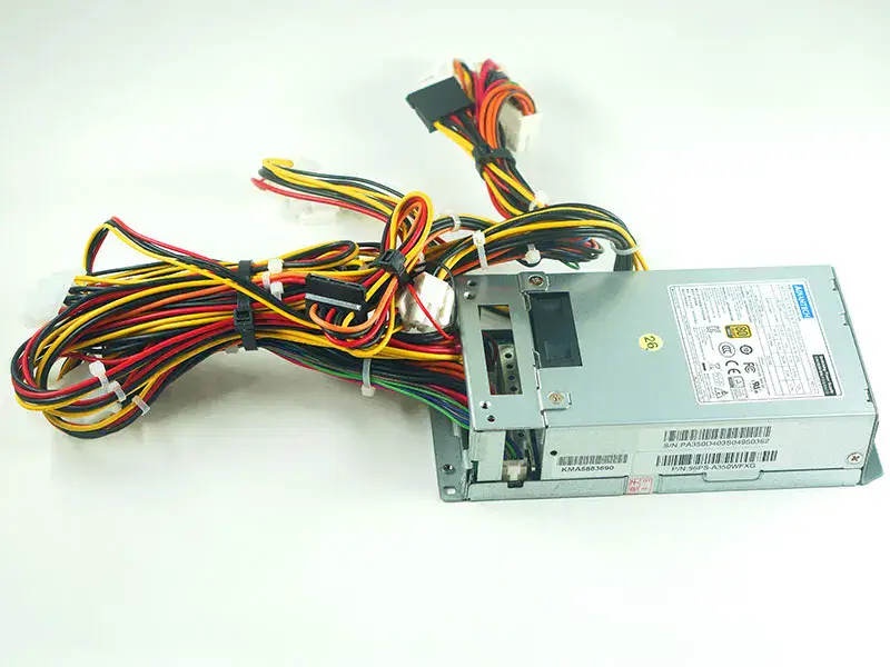 Τροφοδοτικό Advantech FSP350-50FCB 96PS-A350WFXG