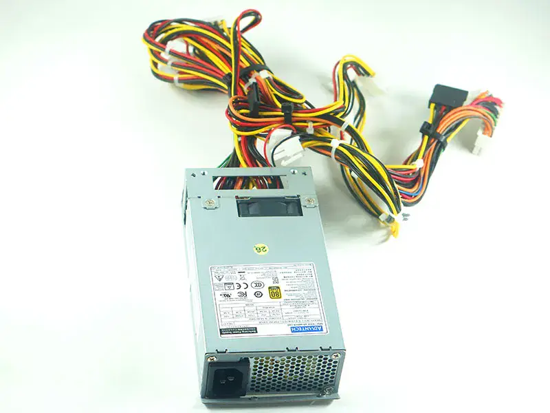 Τροφοδοτικό Advantech FSP350-50FCB 96PS-A350WFXG