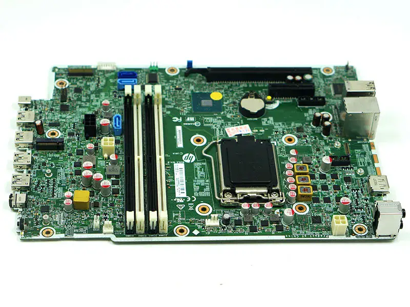 Μητρική πλακέτα HP ProDesk 600 G4 SFF L05338-001 L05338-601 L02433-001