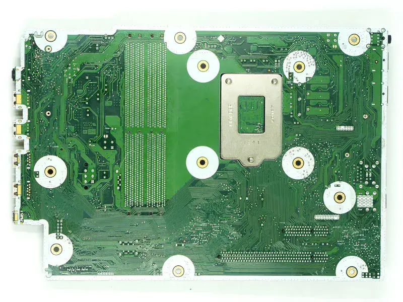 Μητρική πλακέτα HP ProDesk 600 G4 SFF L05338-001 L05338-601 L02433-001