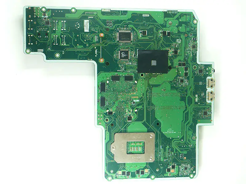 Μητρική πλακέτα DELL Inspiron 23 5348 IPPLP-RH/TH CN-0TD00