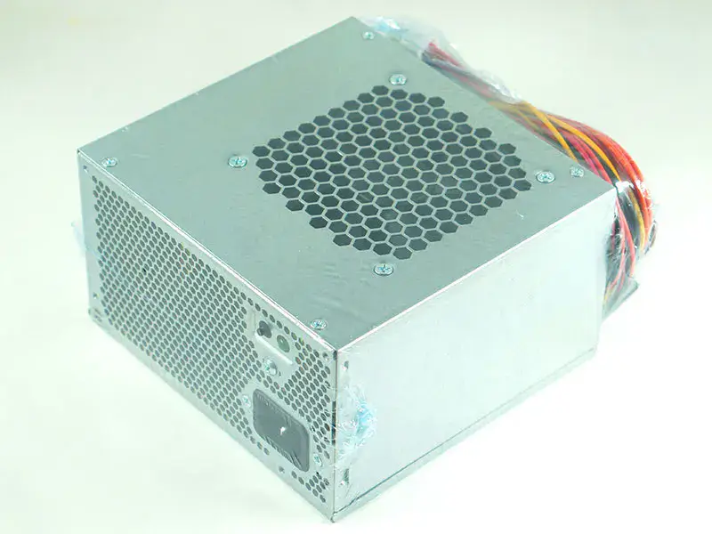 Πλακέτα κυκλώματος Dell HU460AM-01 0WC1T4