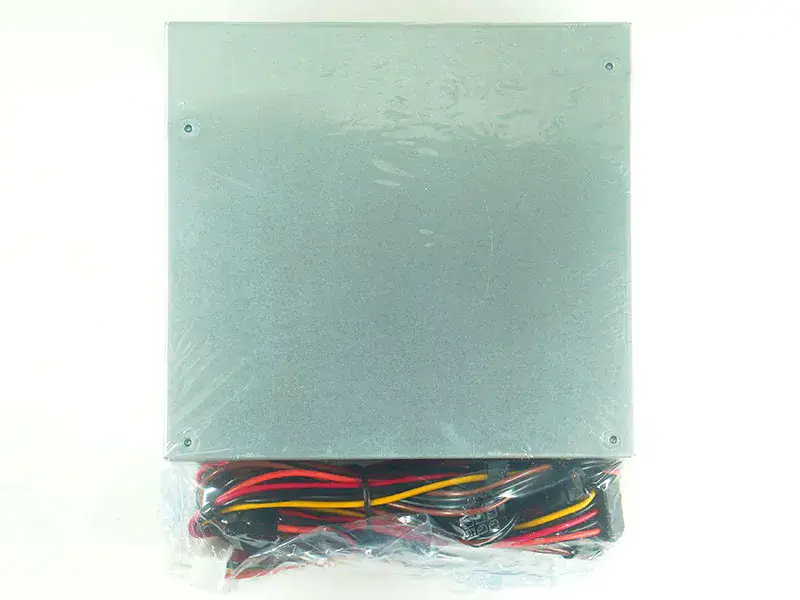 Πλακέτα κυκλώματος Dell HU460AM-01 0WC1T4