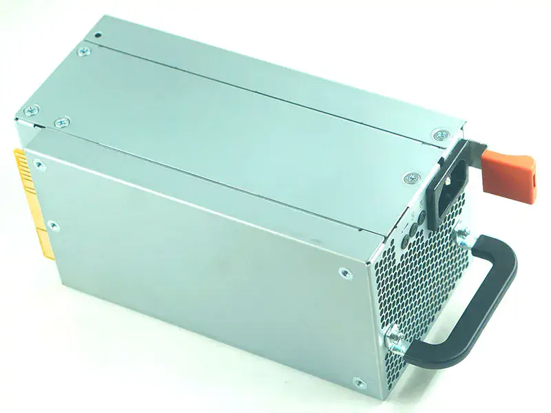Τροφοδοτικό Lenovo DPS-430EB A 00AL204