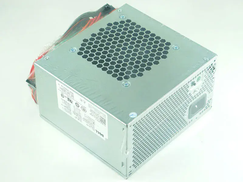 Τροφοδοτικό Dell 0GJXN1 D460AM-03