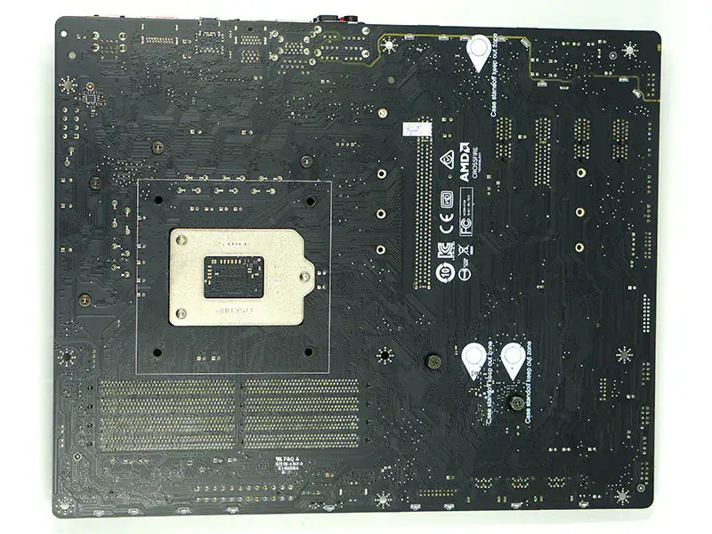 Μητρική πλακέτα MSI B360 GAMING PRO CARBON