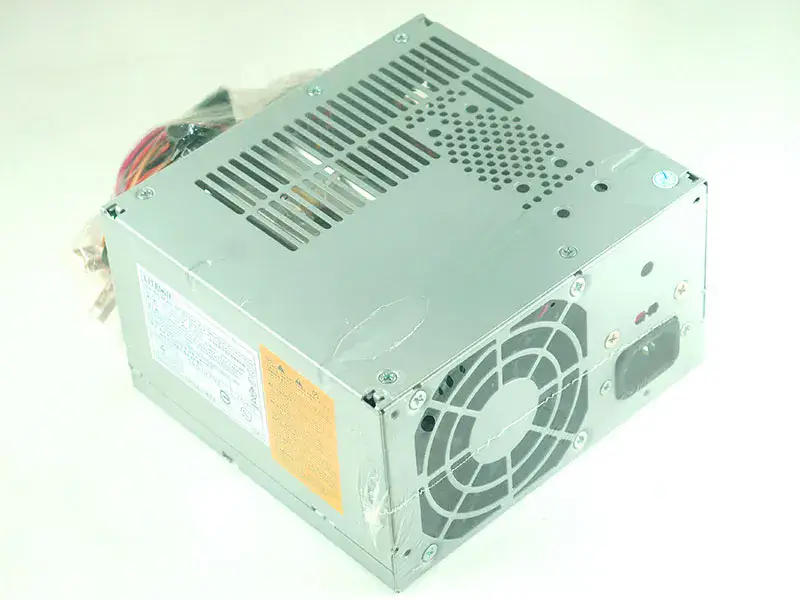 Τροφοδοτικό Dell DPS-360FB A PS-6351-2