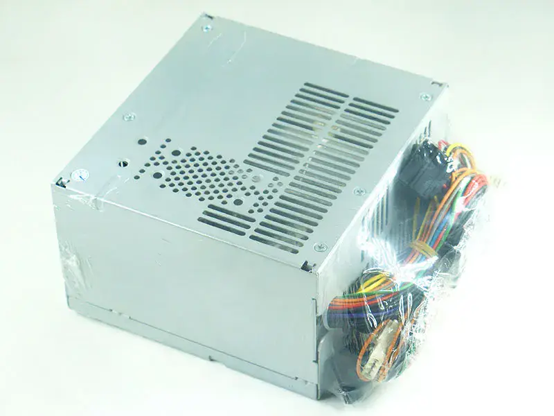Τροφοδοτικό Dell DPS-360FB A PS-6351-2