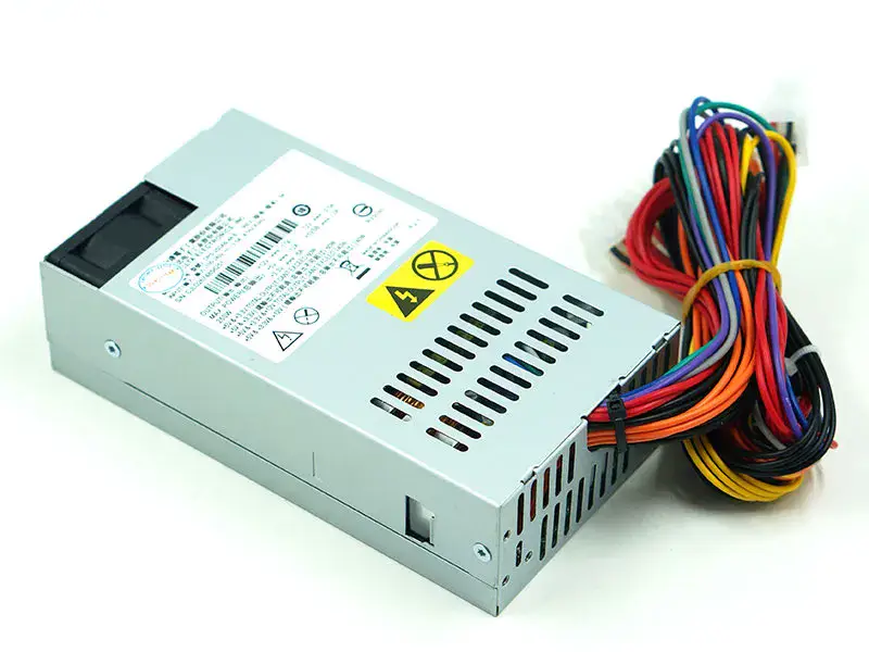 Delta DPS-250AB-44 B DPS-250AB-55 C Τροφοδοτικό