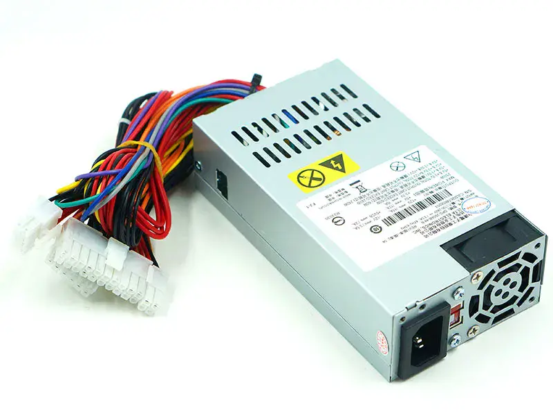 Delta DPS-250AB-44 B DPS-250AB-55 C Τροφοδοτικό