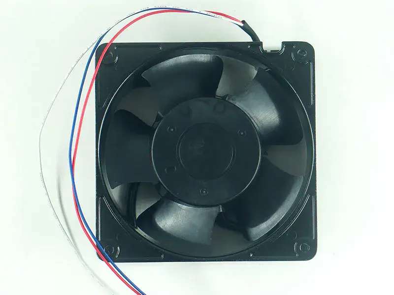Ανεμιστήρας Ebmpapst DV4114/2N