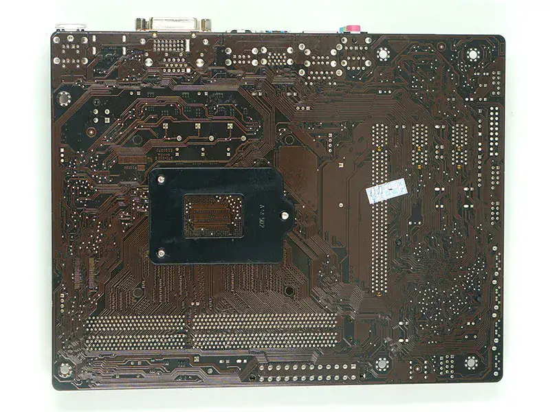 Μητρική πλακέτα Asus H81M-E H81 LGA 1150 Micro-ATX
