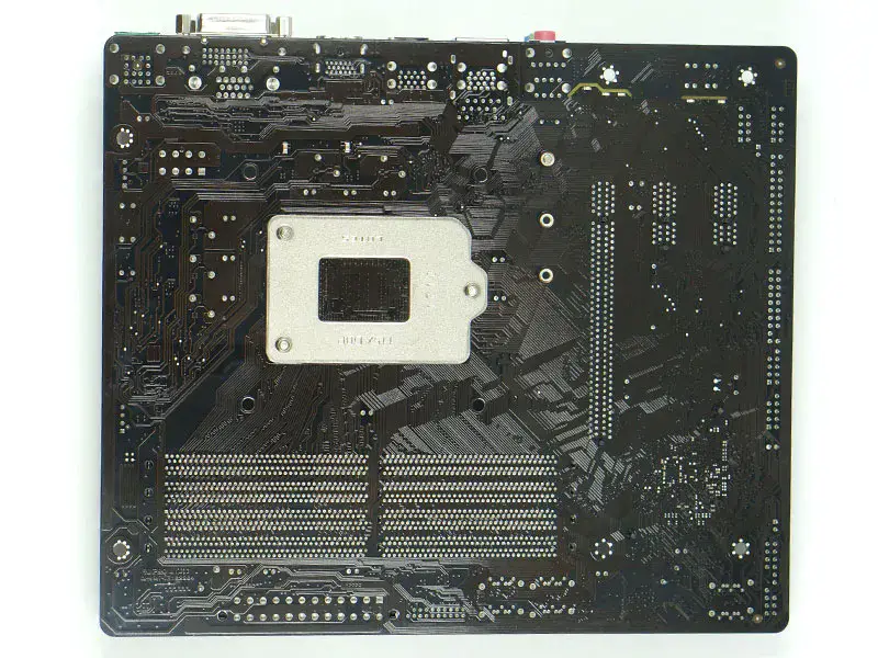 Μητρική πλακέτα GIGABYTE GA-B250M-DS3H LGA 1151 DDR4