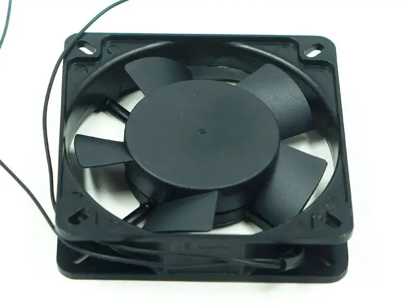SUNON SF11025AT 2112HSL Fan