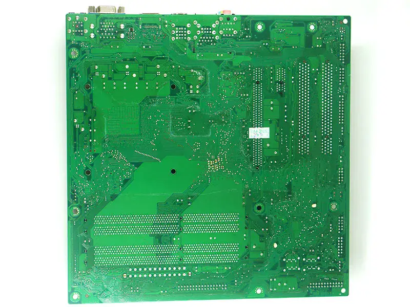 Μητρική πλακέτα Lenovo L-IQ45 MTQ45MK 46R1516 64Y4486 64Y3053