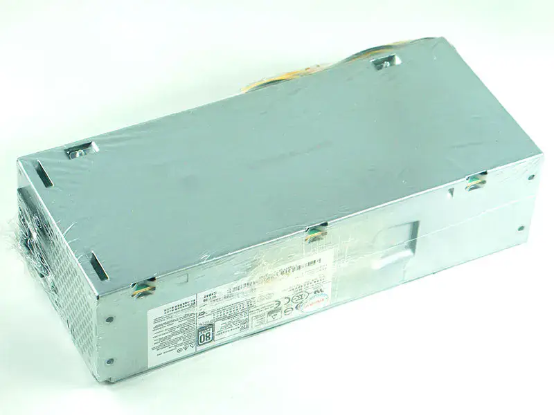 HP 901764-001 PA-1181-3HA Τροφοδοτικό τροφοδοσίας