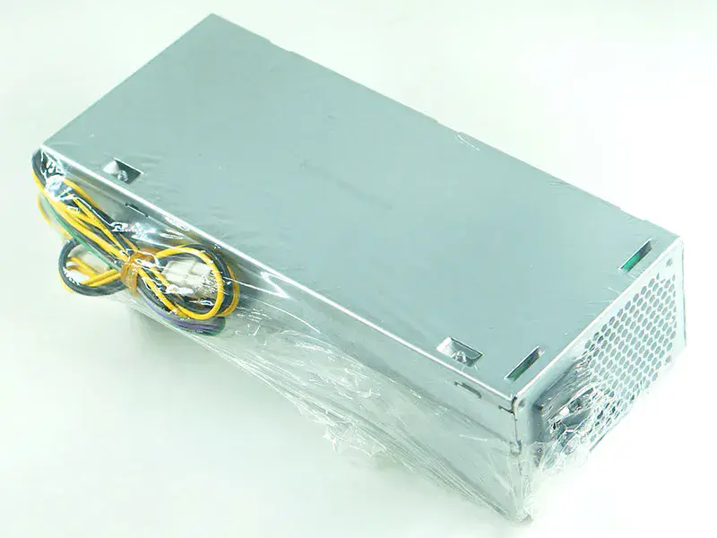 HP 901764-001 PA-1181-3HA Τροφοδοτικό τροφοδοσίας