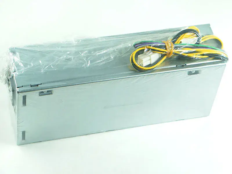 HP 901764-001 PA-1181-3HA Τροφοδοτικό τροφοδοσίας