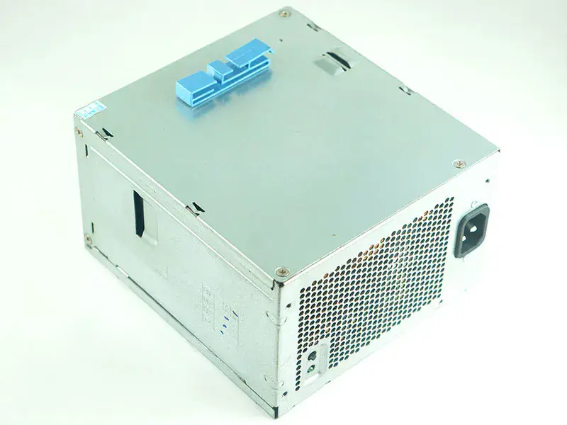 Τροφοδοτικό Dell H875E-00 N875EF-00