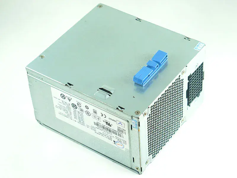 Τροφοδοτικό Dell H875E-00 N875EF-00