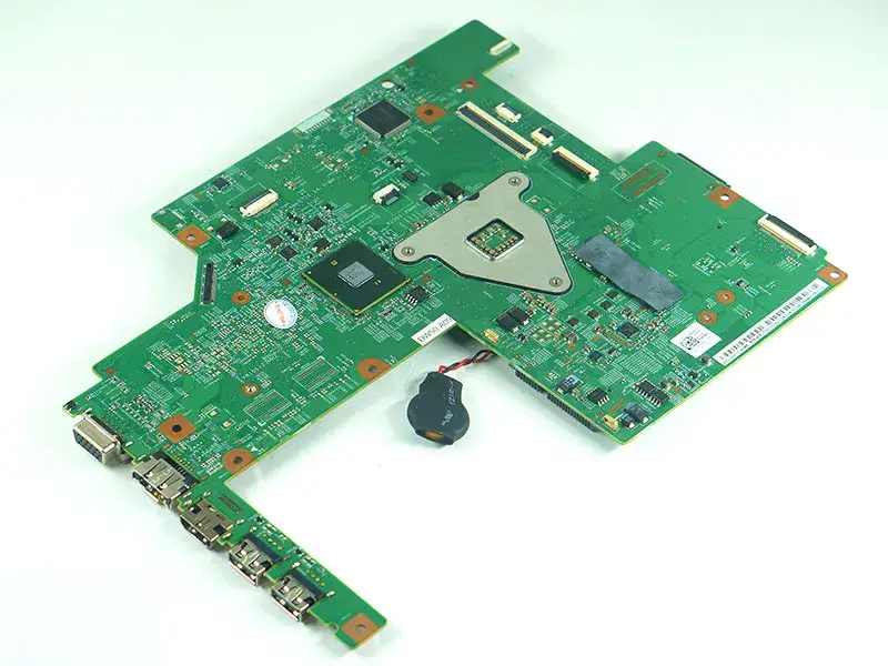 Μητρική πλακέτα Dell Vostro 3500 CN-0PN6M9 0PN6M9 PN6M9