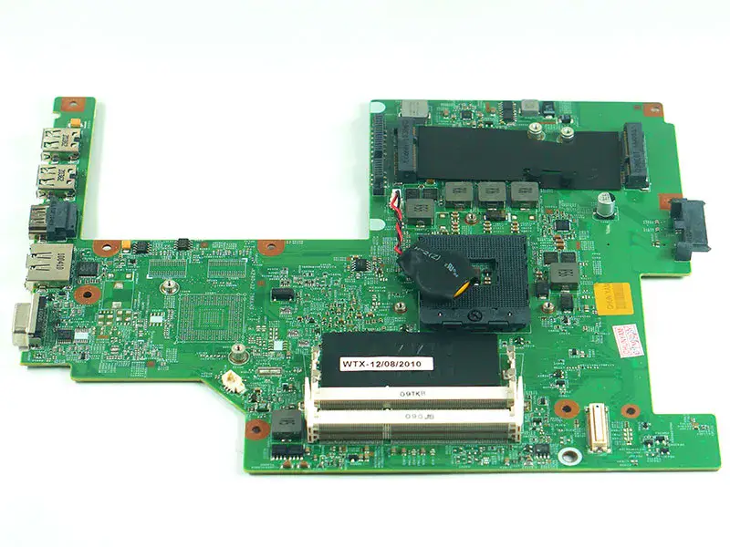 Μητρική πλακέτα Dell Vostro 3500 CN-0PN6M9 0PN6M9 PN6M9