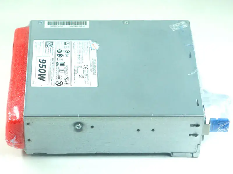 Τροφοδοτικό DELL T5820 T7820
