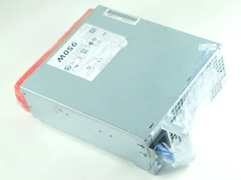 Τροφοδοτικό DELL T5820 T7820