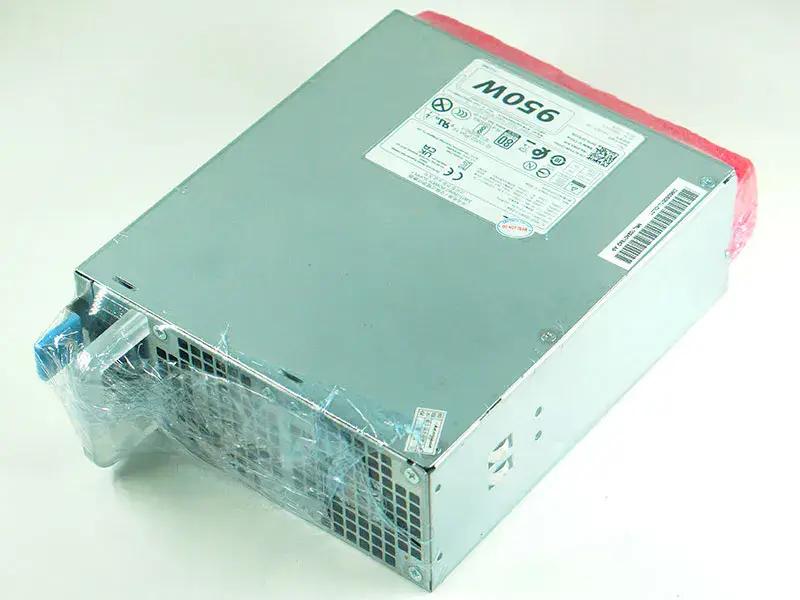 Τροφοδοτικό DELL T5820 T7820