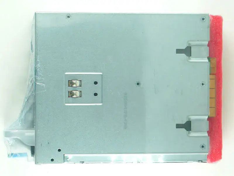 Τροφοδοτικό DELL T5820 T7820