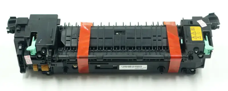 Μονάδα τροφοδοσίας Dell 3110 3115 3110cn 3115cn
