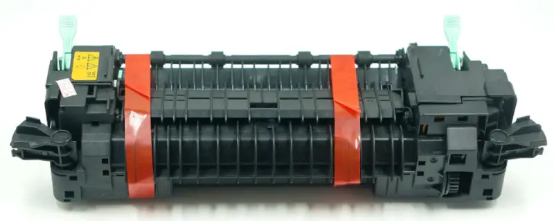 Μονάδα τροφοδοσίας Dell 3110 3115 3110cn 3115cn