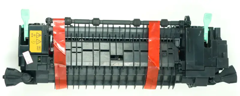 Μονάδα τροφοδοσίας Dell 3110 3115 3110cn 3115cn