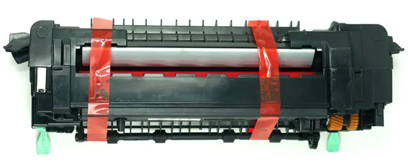 Μονάδα τροφοδοσίας Dell 3110 3115 3110cn 3115cn