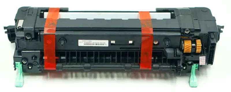 Μονάδα τροφοδοσίας Dell 3110 3115 3110cn 3115cn