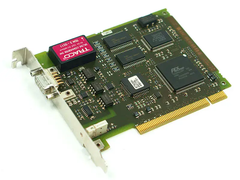 Μητρική πλακέτα Asus PRIME B360M-D