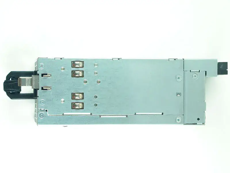 Τροφοδοτικό Dell N870P-S0 NPS-885AB A