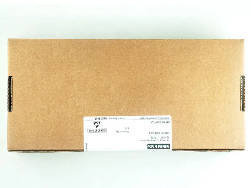Πλακέτα κυκλώματος Siemens C98043-A7001-L1