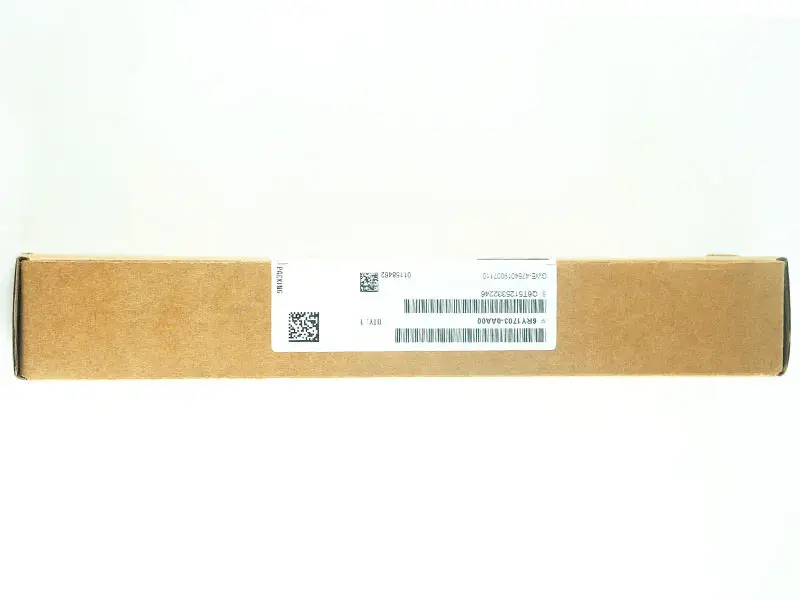 Πλακέτα κυκλώματος Siemens C98043-A7001-L1