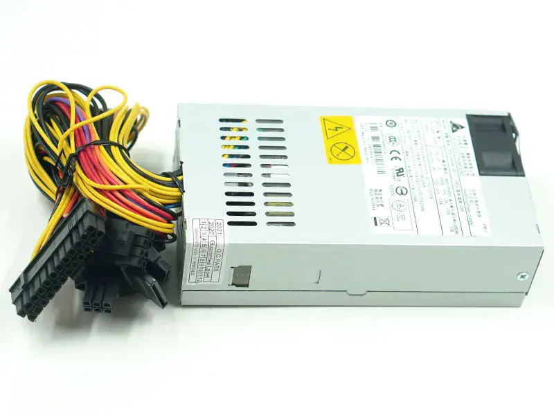Τροφοδοτικό DELTA DPS-250AB-24 C