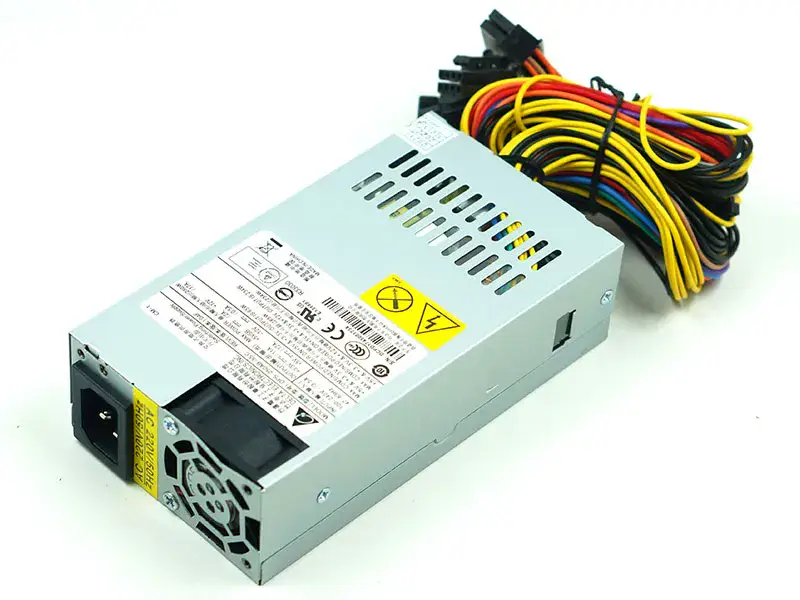 Τροφοδοτικό DELTA DPS-250AB-24 C