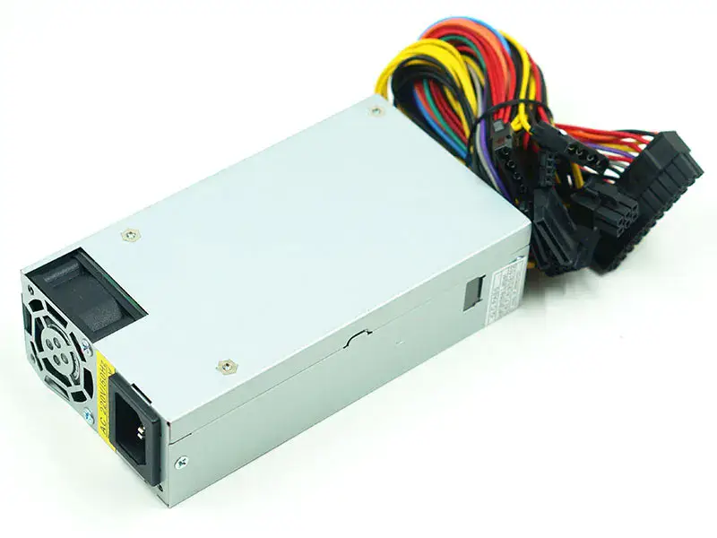 Τροφοδοτικό DELTA DPS-250AB-24 C