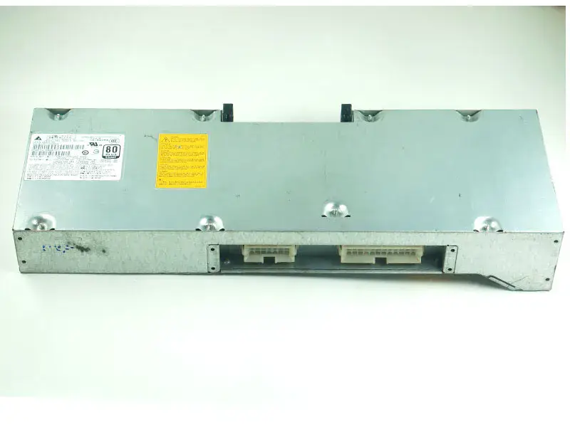 HP DPS-725AB A 482513-003 Τροφοδοτικό